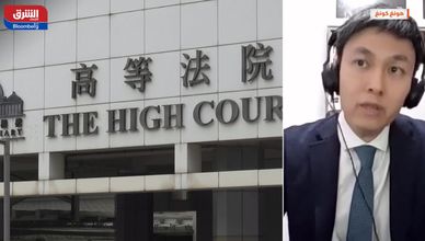 أزمة "فانكي".. هل تتدخل الحكومة الصينية لاحتواء أزمة المطورين؟