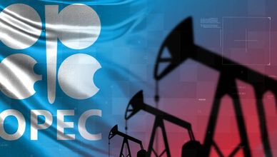 انسحاب الإمارات من أوبك السوق النفطية عالميا.. وقمة خليجية في جدة