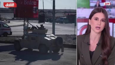 دمشق وقسد.. اتفاق شامل لدمج القوات وضمان الاستقرار السوري