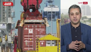 موجة ارتفاع ثالثة في عام.. الحكومة المصرية تحرك أسعار البنزين