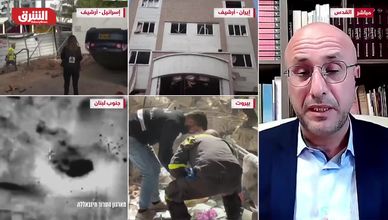 اجتماع مرتقب في واشنطن لبحث وقف النار وتعزيز الأمن في بيروت