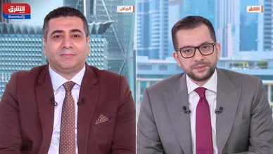 50 مليون دولار للبطل.. كيف ستتوزع جوائز مونديال 2026؟