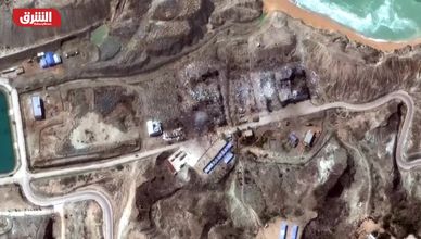 مستقبل العلاقات الخليجية الإيرانية.. حذر وتوجس ما بعد الحرب