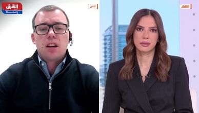 الأسواق الأميركية والأسهم.. هل تستمر موجة الصعود؟