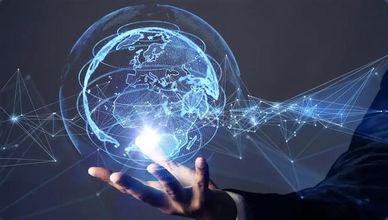 الذكاء الاصطناعي والاقتصاد العالمي.. استثمارات متسارعة
