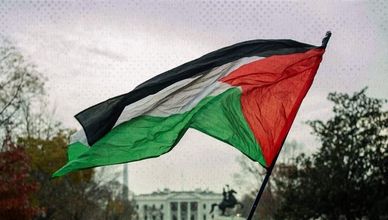 وقف النار في غزة.. بين نزع السلاح وإطلاق سراح المحتجزين