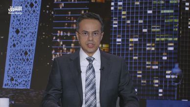 مفاوضات روما تختبر توسيع المناطق التجريبية جنوب لبنان