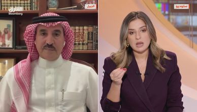 السعودية تقرب مخزونها من آسيا.. مرونة الإمداد تبدأ قبل الأزمة