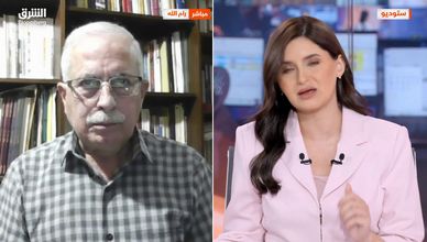 تحالفات حماس ودحلان والبرغوثي تربك حسابات الرئاسة الفلسطيني
