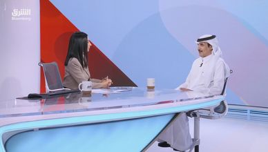 الحوثيون يوسعون هجماتهم.. والسعودية تؤكد جاهزيتها لحماية أمنها