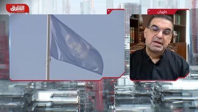 "نووي إيران".. هل ستفرض "الترويكا" الأوروبية عقوبات جديدة على إيران؟