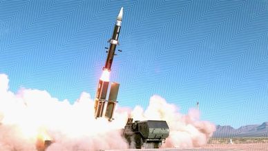 مصادر تمويل الحرس الثوري بالأرقام