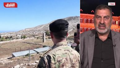 باكستان ولبنان.. تعاون عسكري محتمل ودور سياسي متصاعد