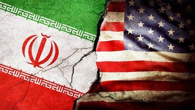بين عودة المفاوضات واستعدادات التصعيد.. إشارات متضاربة حول حرب إيران