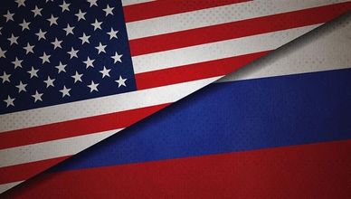 تأرجح خطط سلام أوكرانيا.. وموسكو تحسم موقفها نحو أميركا