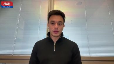 الأسواق تترقب لهجة الفيدرالي.. وتراجع الدولار يدعم ارتفاع الذهب