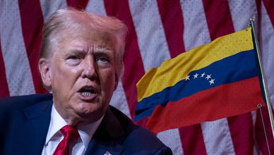 من بوش العراق إلى ترمب فنزويلا.. هل إعادة إنتاج للساسيات الأميركية السابقة؟