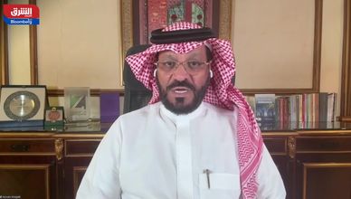 أرامكو والأسواق النفطية.. مرونة تشغيلية رغم التوترات