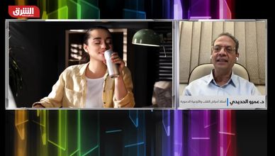 50 ضعف القهوة.. طبيب قلب يكشف الخطر القاتل لمشروبات الطاقة