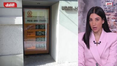 الملاحة في مضيق هرمز.. نقطة مفصلية في استقرار الاقتصاد