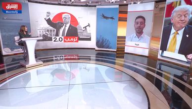 تصعيد استهداف الطاقة يضغط على الإمدادات ويرفع الأسعار