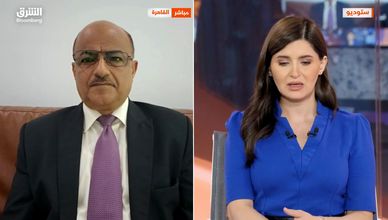 مأرب وتعز.. تصعيد ميداني يهدد دفاعات الحوثيين