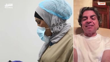 "القاتل الصامت" والحزن المكتوم.. طبيب يحذر من مسببات أزمات القلب