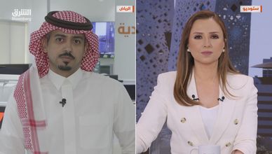 استقرار مؤشر تاسي وسط ترقب النتائج وتفاوت السيولة