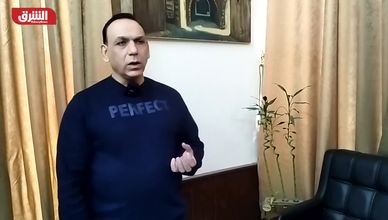 السياحة السورية تستعيد أنفاسها مع عودة الاستثمارات الإقليمية