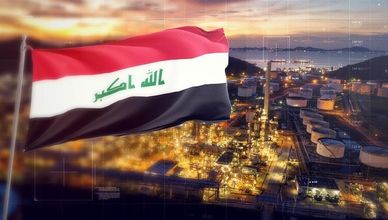 أسواق الطاقة تترقب قمة بوتين وترمب.. وخطط تصدير عراقية جديدة