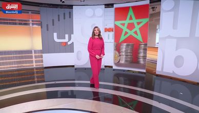شاهد في حلقة اليوم من شرق غرب