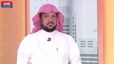 الفراج: نظام المعاملات المدنية يسهم بتنظيم الحركة الاقتصادية وتعزيز الاستثمار