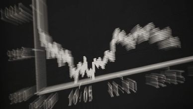 أبرز ردود الأفعال على رفع توقعات نمو الاقتصاد العالمي من صندوق النقد الدولي