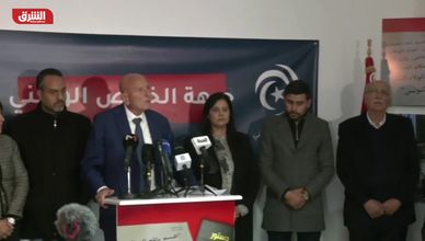 دلالات العزوف عن المشاركة في الانتخابات التشريعية التونسية
