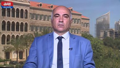 خالد العزي: الاتفاقية الدفاعية بين الهند وأميركا ليست الأولى