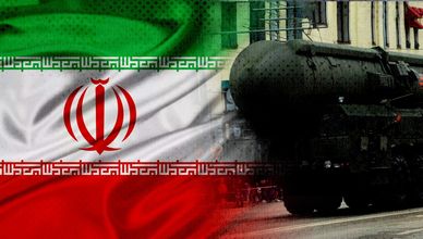 تل أبيب تهدد إيران مجددًا وسط تحذيرات نووية خطيرة