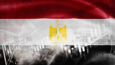 الاقتصاد المصري يمتص صدمة حرب إيران.. والاحتياطيات تدعم صموده
