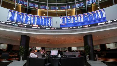 الأسواق الخليجية.. إدراجات جديدة وتباين في أحجام التداول