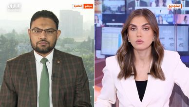 ترمب يصعد الضغوط على إيران.. وطهران تتمسك باستراتيجية الصمود