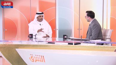 "Presight": إيراداتنا وصلت 3 مليار درهم ونستهدف التوسع في مراكز البيانات