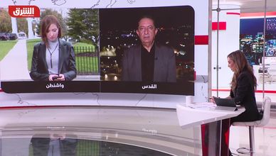 قلق أميركي على صمود اتفاق غزة..  وخطة ترمب قيد الاختبار