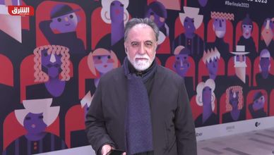 انطلاق فعاليات اليوم الأول من مهرجان برلين السينمائي