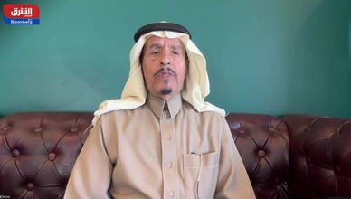 القطار الكهربائي بين الرياض والدوحة.. بوابة التكامل الخليجي