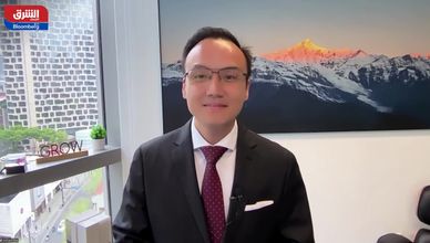 الأسواق تتجاهل الحرب.. والسيولة تدعم صعود المؤشرات الأميركية