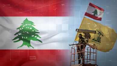 تصعيد محتمل في لبنان.. ورسوم ترمب تفجّر الخلاف مع الهند