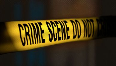 سوريا.. ماذا حصل في حمص؟