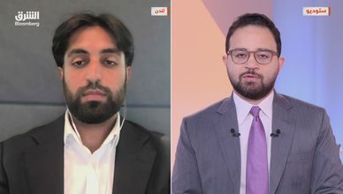 عوائد السندات والدولار يمنحان الذهب دفعة استقرار جديدة