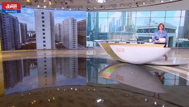 شاهد في حلقة اليوم من الصباح مع صِبا