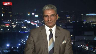 أيهما الأفضل للمصالح العربية واستقرار المنطقة.. أردوغان أم كليجدار أوغلو؟