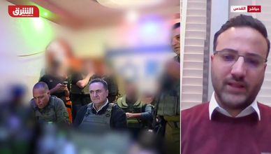 القوة الدولية في غزة.. تحديات وواقع معقد